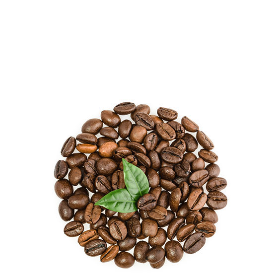 Kawa
